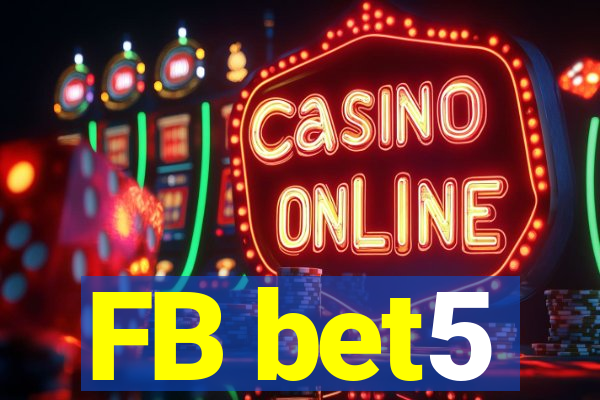 FB bet5