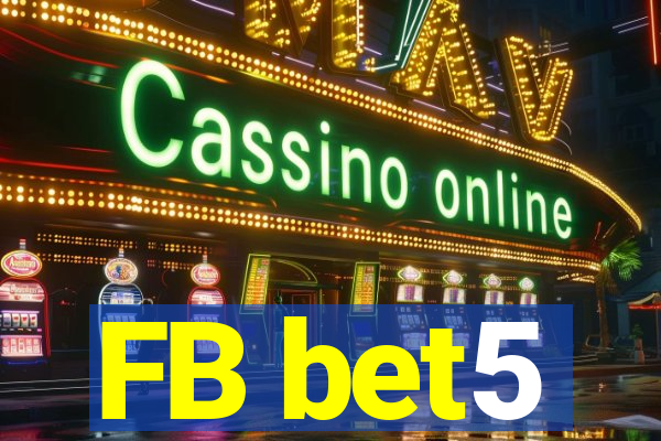 FB bet5