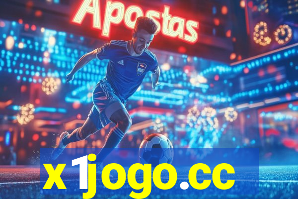 x1jogo.cc