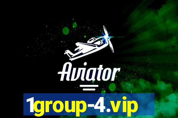 1group-4.vip