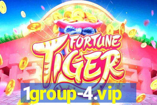 1group-4.vip