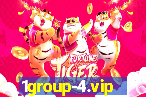 1group-4.vip