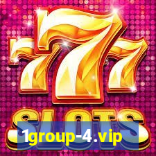 1group-4.vip