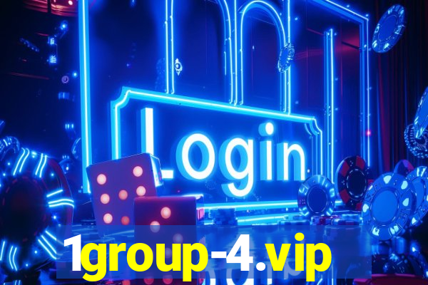 1group-4.vip