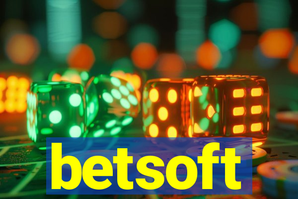 betsoft