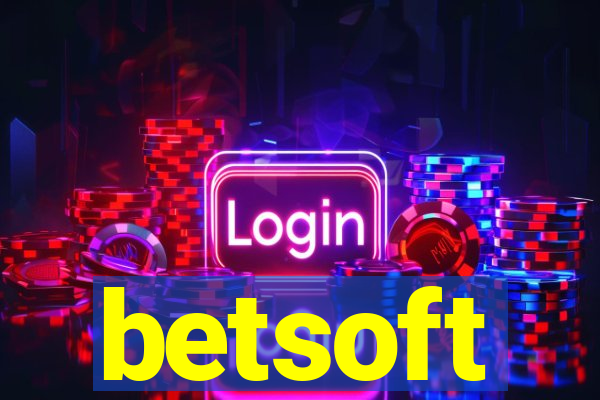 betsoft