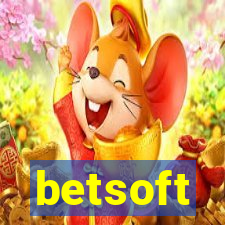 betsoft