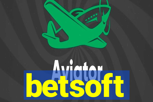 betsoft