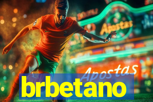 brbetano