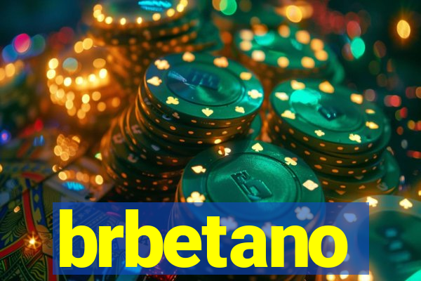 brbetano