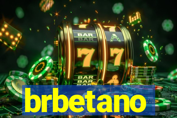 brbetano