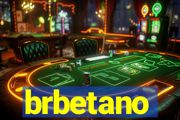 brbetano