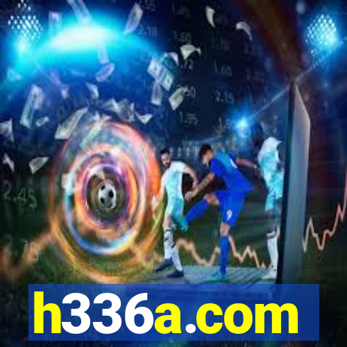 h336a.com