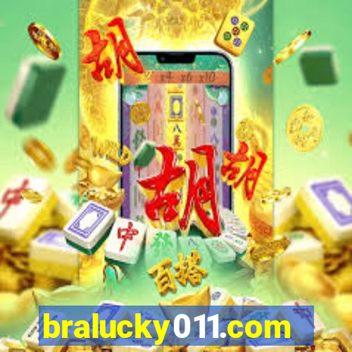 bralucky011.com