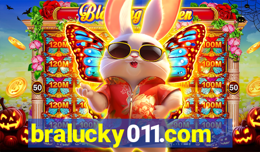 bralucky011.com