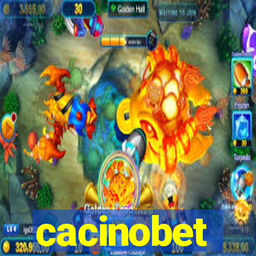 cacinobet