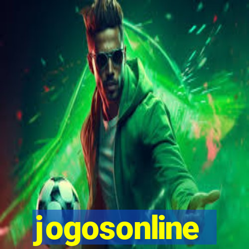 jogosonline