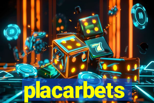 placarbets