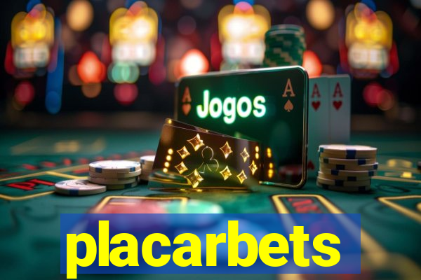 placarbets