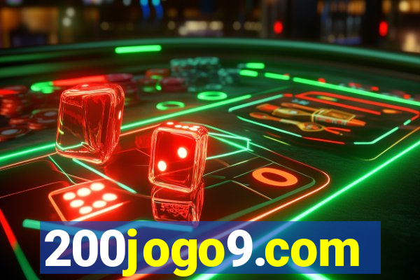 200jogo9.com