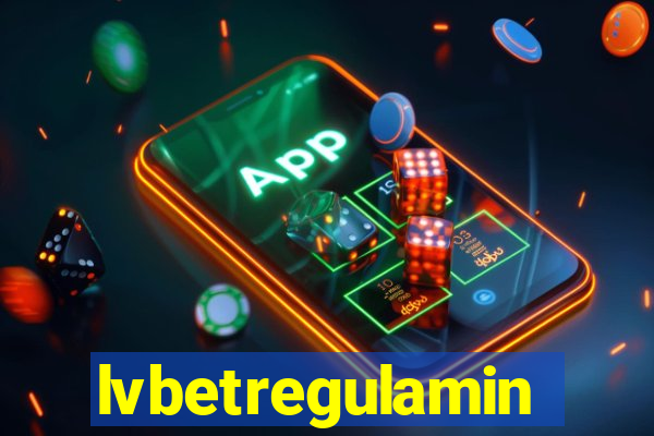 lvbetregulamin