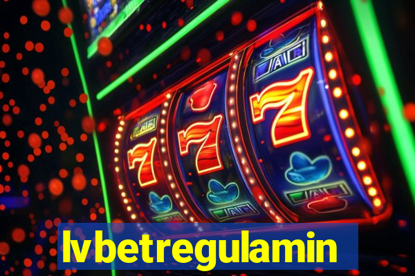 lvbetregulamin