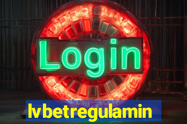 lvbetregulamin