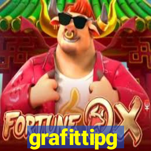 grafittipg