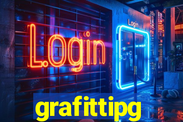 grafittipg