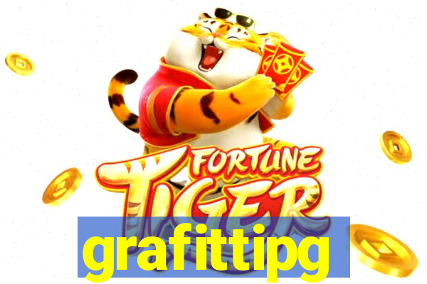 grafittipg