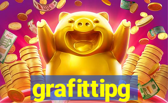 grafittipg