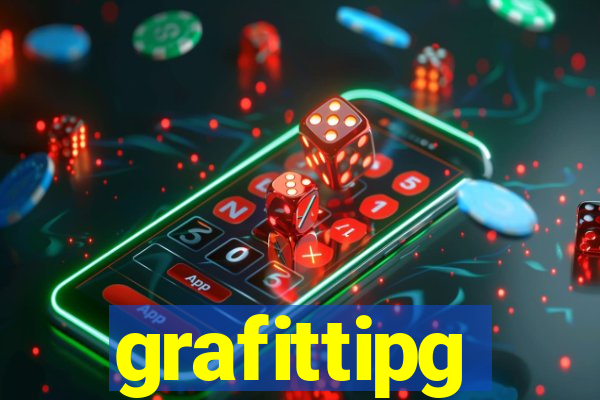 grafittipg