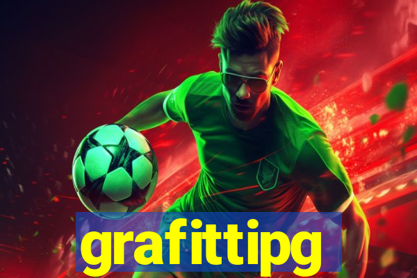 grafittipg