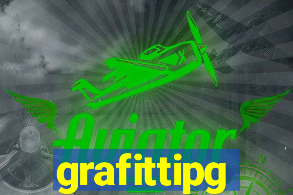 grafittipg