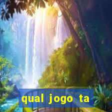 qual jogo ta pagando mais na betano