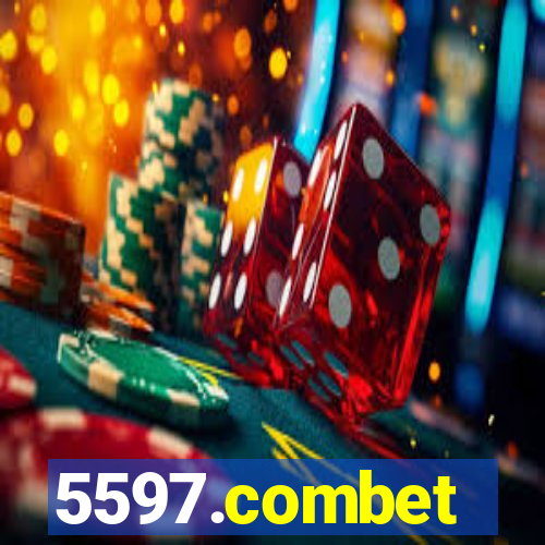 5597.combet