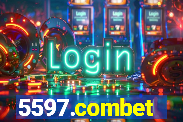 5597.combet