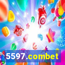 5597.combet