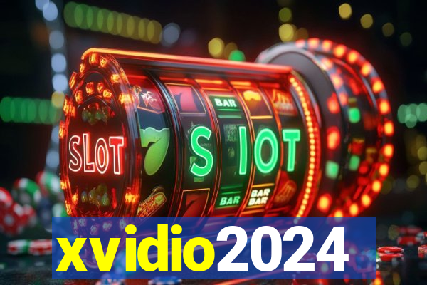 xvidio2024