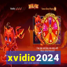 xvidio2024