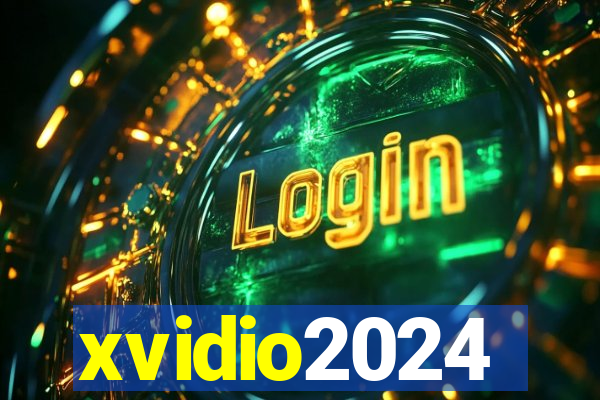 xvidio2024