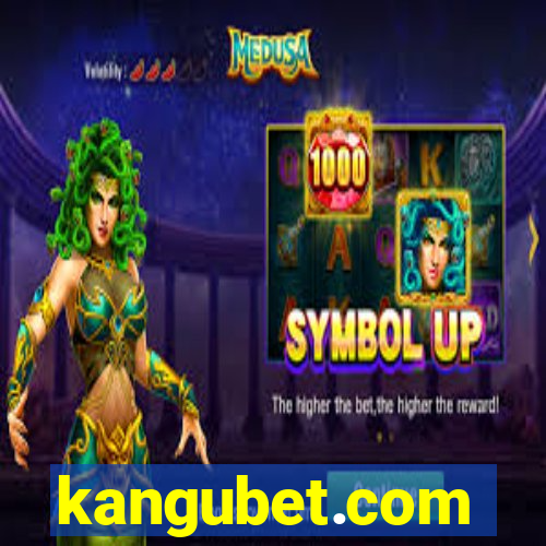 kangubet.com