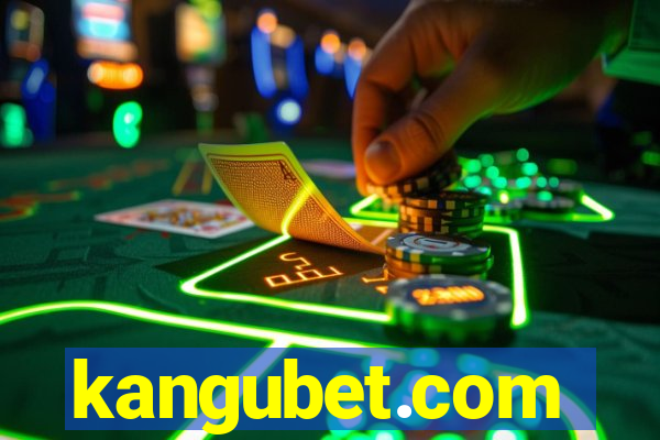 kangubet.com