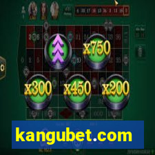 kangubet.com