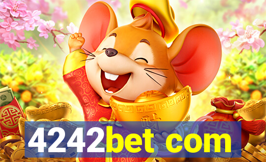 4242bet com