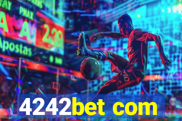 4242bet com