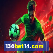 136bet14.com