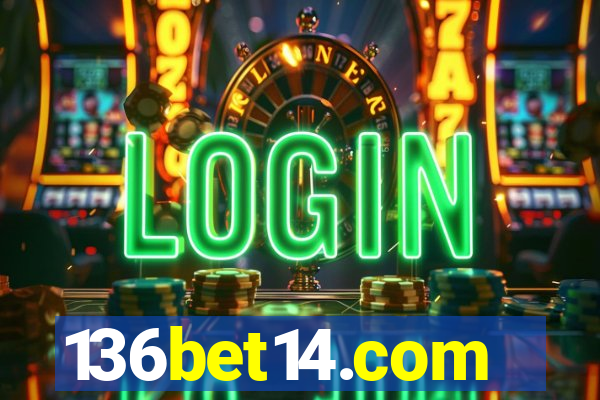 136bet14.com