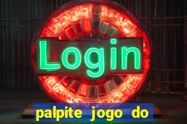 palpite jogo do porto hoje