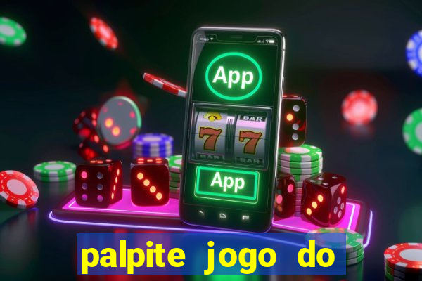 palpite jogo do porto hoje